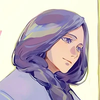 Unohana Retsu/Yachiru.