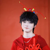 Vương Lỗ Kiệt_anh
