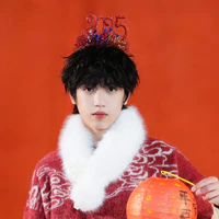 Trương Quế Nguyên_Y