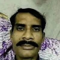 amir 