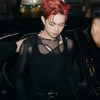 Nguyễn Thanh Pháp(kiều,Cậu)