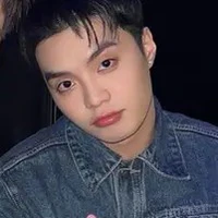 Đặng Thành An (Negav, cậu)