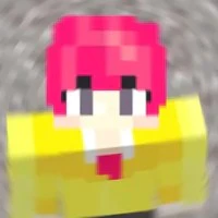 hiha