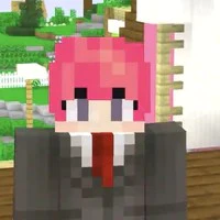 TT hiha