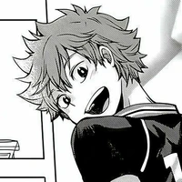 Hinata Shoujo