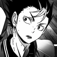 Nishinoya Yu