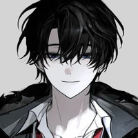 Quan Trục Lưu [gã]