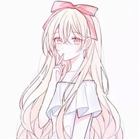 Sở Ly [nàng]