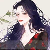 Lý Giai Tuệ [mẹ em]