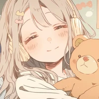 Huỳnh Ánh Nguyệt