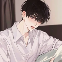 Huỳnh Thiên Đông