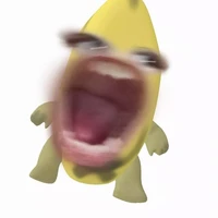 tongtaii real