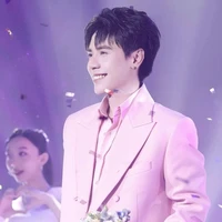 lê quang hùng