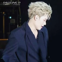 Trần dăng dương