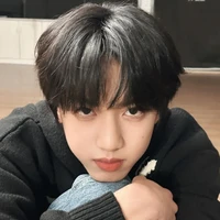 Trương Quế Nguyên(🐉)