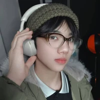 Trương Hàm Thuỵ(🐱)