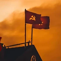 :))mụ t,/g thích H 😇