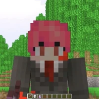 ebe h1h4