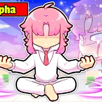 hiha alpha
