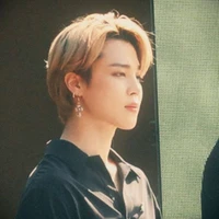 Park Jimin (cậu)
