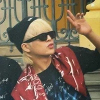 Nguyễn Quang Anh (Rhyder)