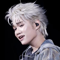 Hoàng Đức Duy (Captain Boy)