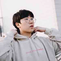 Park JaeHyuk 