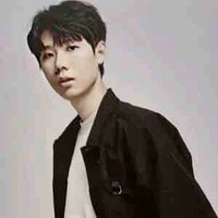 Son Siwoo 