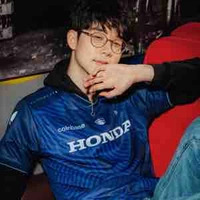 Eom SeongHyeon 