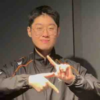 Choi Wooje 