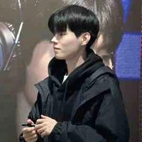 Kim Hyukyu 