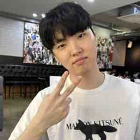 Jeong Jihoon 