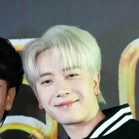 Trần Phong Hào[Nicky]