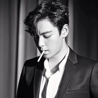 Choi Seung-hyun [T.O.P]