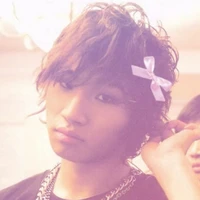 Kang Dae-sung [D-Lite]
