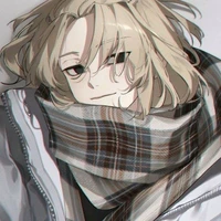 Sano Manjirou-Mikey-