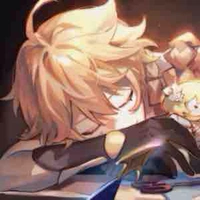 Aether
