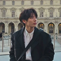 Kang Taehyun