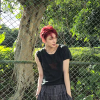 Choi Yeonjun