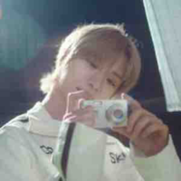 Choi Beomgyu