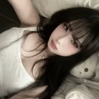 Lee Seonji