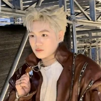 Đức Duy🐑