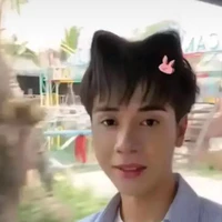 Quang Hùng🐼
