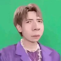 nhỏ viết truyện mà tứk😡💢