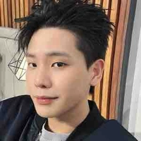 Thầy giáo 