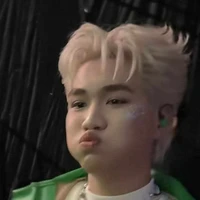 Hoàng Đức Duy (captain )