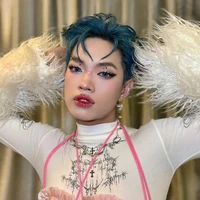 Nguyễn thanh pháp ( pháp kiều)