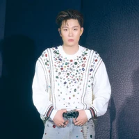 Trần đăng dương (dương domic)