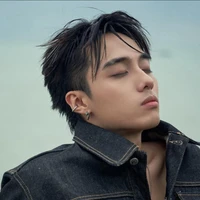 Đỗ hải đăng ( hải đăng doo)