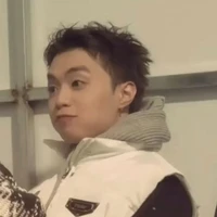 Đặng thành an(negav)